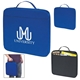 Polyester Seat Cushion