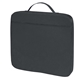 Polyester Seat Cushion
