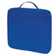 Polyester Seat Cushion