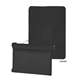 Polyester Fleece Blanket