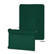 Polyester Fleece Blanket