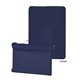 Polyester Fleece Blanket