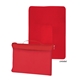Polyester Fleece Blanket