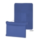 Polyester Fleece Blanket