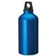 Sonia 16.9 oz Flask with Twist Top