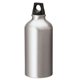 Sonia 16.9 oz Flask with Twist Top