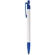 Wow Click - White Pen Blue Ink