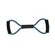 Latex Exercise Band