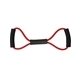 Latex Exercise Band