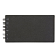 Mini Business Card Jotter