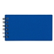 Mini Business Card Jotter