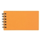 Mini Business Card Jotter