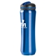 Slim Stainless Water Bottle - 28 oz