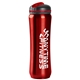 Slim Stainless Water Bottle - 28 oz