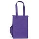 Therm - O - Snack Insulated Bag ColorVista