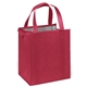 Therm - O - Tote Insulated Grocery Bag Screen Print