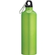 Pacific Aluminum Sport Bottle - 26 oz