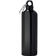 Pacific Aluminum Sport Bottle - 26 oz