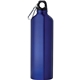 Pacific Aluminum Sport Bottle - 26 oz