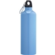Pacific Aluminum Sport Bottle - 26 oz