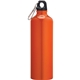 Pacific Aluminum Sport Bottle - 26 oz