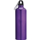 Pacific Aluminum Sport Bottle - 26 oz