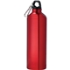 Pacific Aluminum Sport Bottle - 26 oz