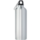 Pacific Aluminum Sport Bottle - 26 oz