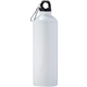 Pacific Aluminum Sport Bottle - 26 oz