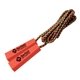 Jump Rope