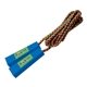 Jump Rope, Full Color Digital