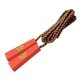 Jump Rope, Full Color Digital