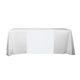 90 L Table Runners