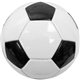 Full - Size Synthetic Leather Soccer Ball