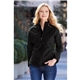 Port Authority(R) Womens Textured Soft Shell Jacket