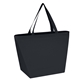 Non Woven Budget Shopper Tote Bag - 20 X 13