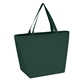 Non Woven Budget Shopper Tote Bag - 20 X 13