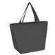 Non Woven Budget Shopper Tote Bag - 20 X 13
