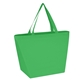Non Woven Budget Shopper Tote Bag - 20 X 13