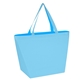 Non Woven Budget Shopper Tote Bag - 20 X 13