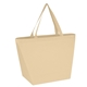 Non Woven Budget Shopper Tote Bag - 20 X 13