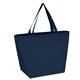Non Woven Budget Shopper Tote Bag - 20 X 13
