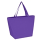Non Woven Budget Shopper Tote Bag - 20 X 13