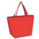 Non Woven Budget Shopper Tote Bag - 20 X 13