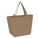 Non Woven Budget Shopper Tote Bag - 20 X 13
