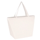 Non Woven Budget Shopper Tote Bag - 20 X 13