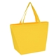 Non Woven Budget Shopper Tote Bag - 20 X 13