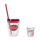 Tritan(TM)12 oz Double Wall Tumbler