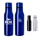 24 oz Unity Stainless Steel Bottle