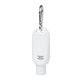 1.8 oz SPF 30 Sunscreen With Carabiner